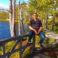 Отзыв от Даниил - виза ДТВ